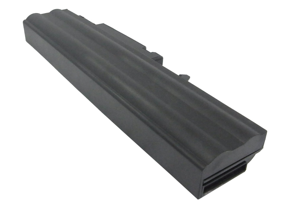 IBM ThinkPad R50 ThinkPad R50 1831 ThinkPad R50 1832 ThinkPad R50 1833 ThinkPad R50 1836 ThinkPad R50  4400mAh Laptop and Notebook Replacement Battery-4