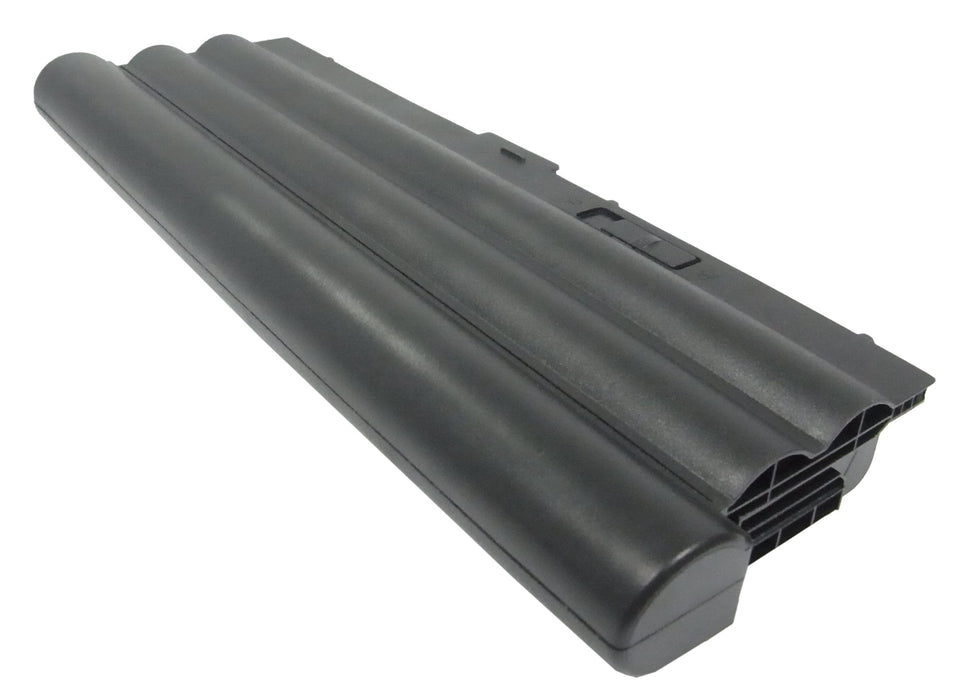 Lenovo ThinkPad 70+ ThinkPad E40 ThinkPad E50 ThinkPad Edge 0578-47B ThinkPad Edge 14in ThinkPad Edge  6600mAh Laptop and Notebook Replacement Battery-3