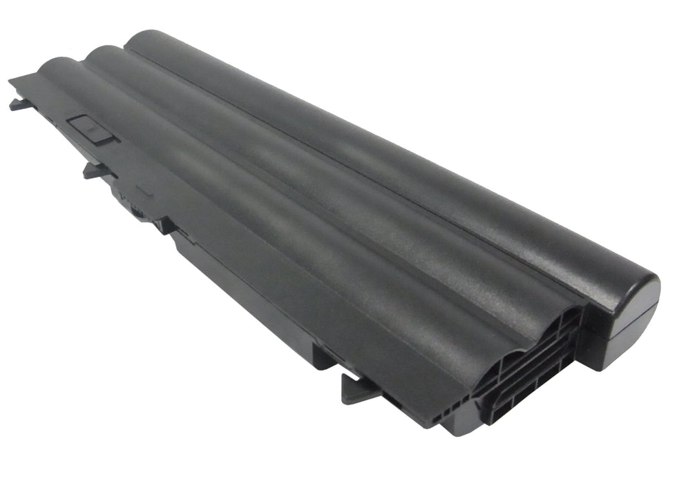 Lenovo ThinkPad 70+ ThinkPad E40 ThinkPad E50 ThinkPad Edge 0578-47B ThinkPad Edge 14in ThinkPad Edge  6600mAh Laptop and Notebook Replacement Battery-4