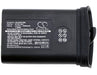 Itowa 1406008 Winner Winner Serial Remote Control Replacement Battery-3