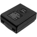 Itowa Winner 2G Replacement Battery-main