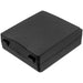 Itowa Winner 2G Remote Control Replacement Battery-3