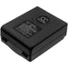 Itowa Winner 2G Version 2 Replacement Battery-main