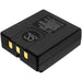 Itowa Winner 2G Version 2 Remote Control Replacement Battery-2