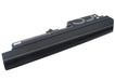 IBM Thinkpad R400 ThinkPad R400 7443 ThinkPad R61 7732 ThinkPad R61 7733 ThinkPad R61 7734 ThinkPad R6 4400mAh Laptop and Notebook Replacement Battery-3