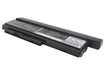 IBM ThinkPad X220 ThinkPad X220i ThinkPad  6600mAh Replacement Battery-main