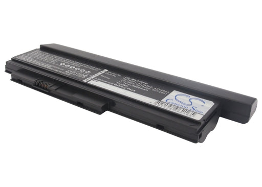 IBM ThinkPad X220 ThinkPad X220i ThinkPad  6600mAh Replacement Battery-main