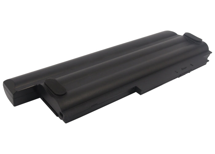 IBM ThinkPad X220 ThinkPad X220i ThinkPad X220s ThinkPad X230 6600mAh Laptop and Notebook Replacement Battery-3