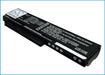 IBM ThinkPad X220 ThinkPad X220i ThinkPad  4400mAh Replacement Battery-main