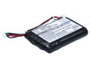 IBM ABT-200 ServeRAID 8K SAS RAID controll ServerRAID 8K System X3650 RAID Controller Replacement Battery-2