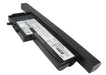 IBM ThinkPad X60 ThinkPad X60 1702 ThinkPa 4400mAh Replacement Battery-main