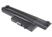 IBM ThinkPad X60 ThinkPad X60 1702 ThinkPad X60 1703 ThinkPad X60 1704 ThinkPad X60 1705 ThinkPad X60  2200mAh Laptop and Notebook Replacement Battery-3