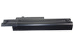 IBM ThinkPad X60 ThinkPad X60 1702 ThinkPad X60 1703 ThinkPad X60 1704 ThinkPad X60 1705 ThinkPad X60  2200mAh Laptop and Notebook Replacement Battery-4