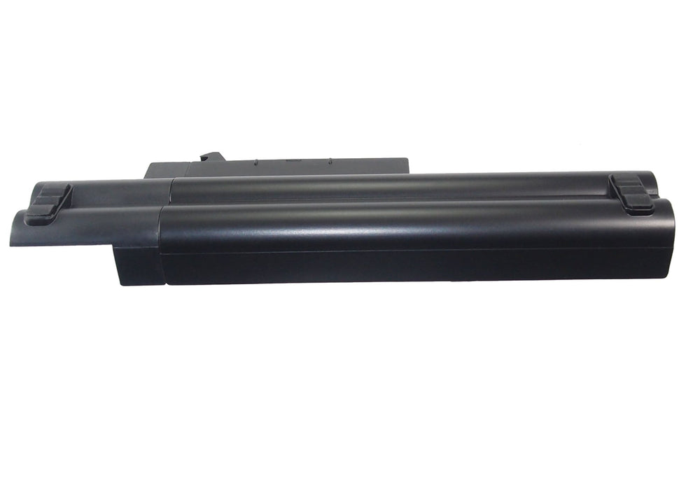IBM ThinkPad X60 ThinkPad X60 1702 ThinkPad X60 1703 ThinkPad X60 1704 ThinkPad X60 1705 ThinkPad X60  2200mAh Laptop and Notebook Replacement Battery-4