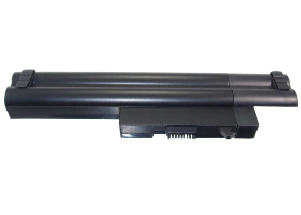 IBM ThinkPad X60 ThinkPad X60 1702 ThinkPad X60 1703 ThinkPad X60 1704 ThinkPad X60 1705 ThinkPad X60  2200mAh Laptop and Notebook Replacement Battery-5