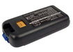 Intermec CK3 CK3A CK3C CK3C1 CK3N CK3N1 CK 4400mAh Replacement Battery-2