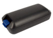 Intermec CK3 CK3A CK3C CK3C1 CK3N CK3N1 CK 4400mAh Replacement Battery-3