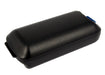 Intermec CK3 CK3A CK3C CK3C1 CK3N CK3N1 CK 4400mAh Replacement Battery-4