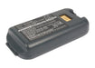 Intermec CK3 CK3A CK3C CK3C1 CK3N CK3N1 CK 5200mAh Replacement Battery-main