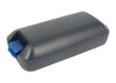 Intermec CK3 CK3A CK3C CK3C1 CK3N CK3N1 CK 5200mAh Replacement Battery-3