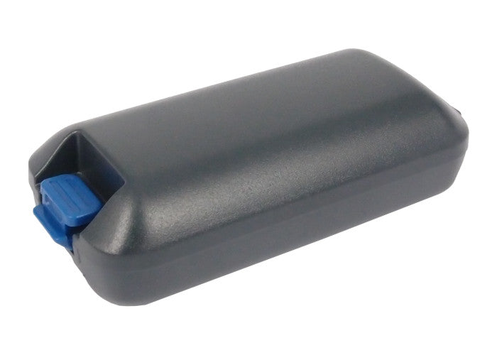 Intermec CK3 CK3A CK3C CK3C1 CK3N CK3N1 CK 5200mAh Replacement Battery-3