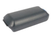 Intermec CK3 CK3A CK3C CK3C1 CK3N CK3N1 CK 5200mAh Replacement Battery-4