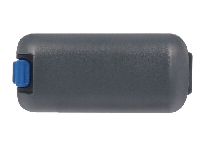 Intermec CK3 CK3A CK3C CK3C1 CK3N CK3N1 CK 5200mAh Replacement Battery-6