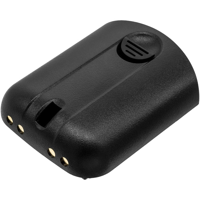 Intermec Charge 5 JBLCHARGE5BLUAM Barcode Replacement Battery