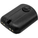 Intermec Charge 5 JBLCHARGE5BLUAM Barcode Replacement Battery