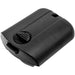 Intermec Charge 5 JBLCHARGE5BLUAM Barcode Replacement Battery