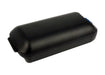 Intermec CK70 CK71 4400mAh Replacement Battery-3