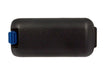 Intermec CK70 CK71 4400mAh Replacement Battery-5