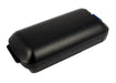 Intermec CK70 CK71 5200mAh Replacement Battery-3