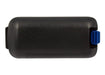 Intermec CK70 CK71 5200mAh Replacement Battery-4