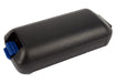 Intermec CK70 CK71 5200mAh Replacement Battery-5