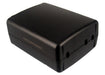 Icom IC-A22 IC-A22E IC-A3 IC-A3E Two Way Radio Replacement Battery-4