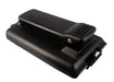 Icom IC-A23 IC-A5 IC-T8 IC-T81 IC-T81A IC-T8A Two Way Radio Replacement Battery-3