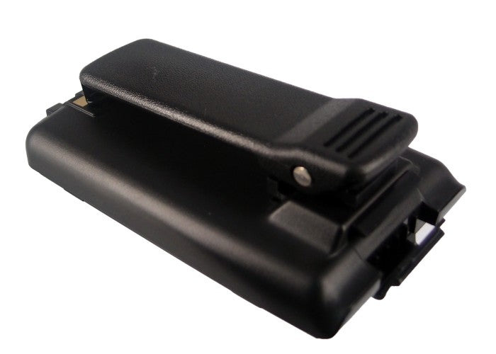 Icom IC-A23 IC-A5 IC-T8 IC-T81 IC-T81A IC-T8A Two Way Radio Replacement Battery-3