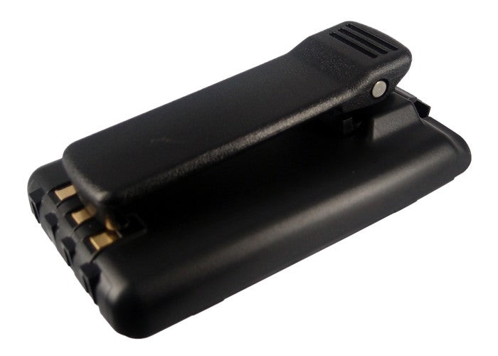 Icom IC-A23 IC-A5 IC-T8 IC-T81 IC-T81A IC-T8A Two Way Radio Replacement Battery-4