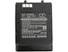 Icom IC-12A IC-21AE IC-T22 IC-T22A IC-T22E IC-T42 IC-T42A IC-T42E IC-T7 IC-T70 IC-T7A IC-T7H IC-W31 IC-W31A IC-W31E  Two Way Radio Replacement Battery-5