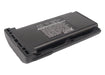 Icom IC-4011 IC-A14 IC-A14S IC-F14 IC-F14S  940mAh Replacement Battery-main
