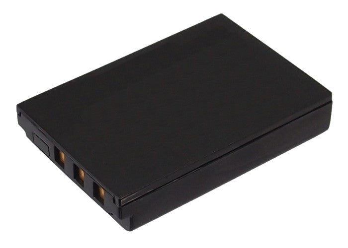 Icom IC-E7 IC-P7 IC-P7A Two Way Radio Replacement Battery-3