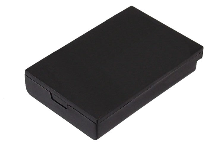 Icom IC-E7 IC-P7 IC-P7A Two Way Radio Replacement Battery-4