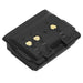 Icom IC-92 IC-92AD IC-E92D Two Way Radio Replacement Battery