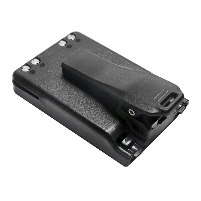 Icom IC-31A IC-31E IC-51A IC-51E Two Way Radio Replacement Battery-4