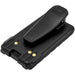Icom IC-F3001 IC-F3002 IC-F3003 IC-F3101D IC-F3102D IC-F3103D IC-F3210D IC-F4001 IC-F4002 IC-F4003 IC-F4101D 1800mAh Two Way Radio Replacement Battery-3
