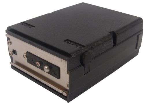 Icom 02AT 03AT 04AT 12AT 2A 2AT 2GAT 32A 32AT 32E  Replacement Battery-main