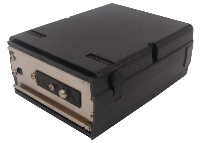 Icom 02AT 03AT 04AT 12AT 2A 2AT 2GAT 32A 32AT 32E  Replacement Battery-main