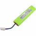 Icom IC-703 IC-703 Plus Replacement Battery-main