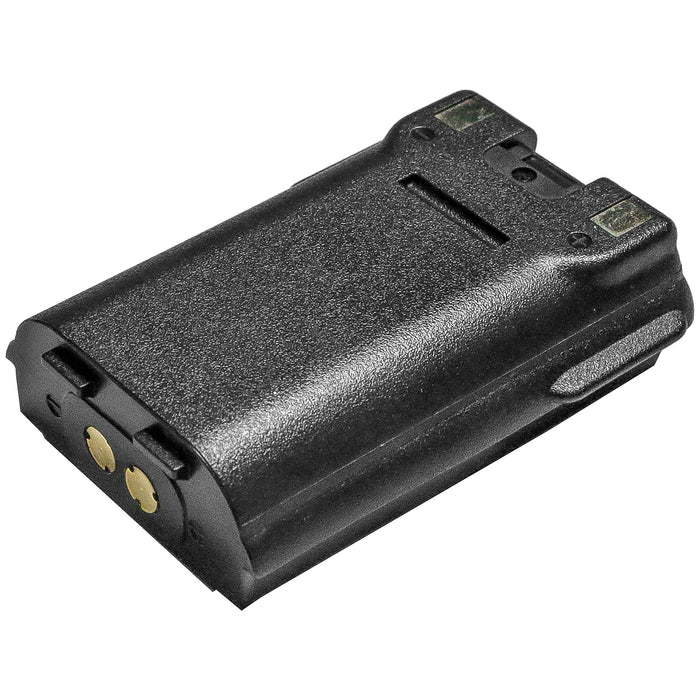 Icom IC-M71 IC-M72 IC-M73 IC-M73 Euro IC-M73 Plus Two Way Radio Replacement Battery-3